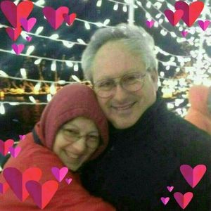 Meet your Posher, Johnny